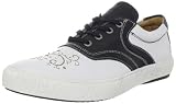 John Fluevog Men's Gatzz Oxford