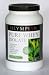 Olympian Pure Whey Isolate, Green Tea Flavor