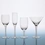 Marquis by Waterford "Ava" Flute
