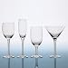 Marquis from Waterford 140331 Ava Crystal Martini Glass