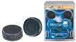 POWER ACOUSTIK NB-1 DOME TWEETER