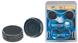 POWER ACOUSTIK NB-1 DOME TWEETER