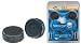 POWER ACOUSTIK NB-1 DOME TWEETER