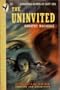 The Uninvited