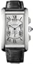 NEW CARTIER TANK AMERICAINE EXTRA LARGE MENS WATCH W2609456