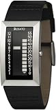 Rosato R611 Rosato Matrix R611