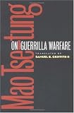On Guerrilla Warfare
