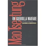 On Guerrilla Warfare