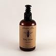 Queen Bee Shea Body Lotion