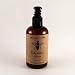 Queen Bee Shea Body Lotion