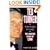 Ted Turner: It Ain't as Easy as it Looks - Amazing Story of CNN