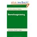 Bewerbungstraining: Anleitungen, �bungen, Vorlagen