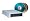 LaCie 301227 d2 Desktop DVD&plusmn;RW with Lightscribe USB and Double Layer