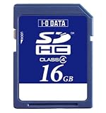 SDH-W16G [16GB]