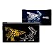 Search : POKEMON Design Nintendo DSI NDSI DSi NDSi Vinyl Skin Decal Cover Sticker Protector (Matte Finish)+ Free Screen Protector