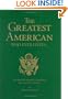 The Greatest American Who Ever Lived: The John Mladinich Collection from Omar Nelson Bradley