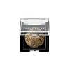 Laura Mercier Baked Eye Colour - Wet/Dry Black Karat