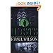 Hosts (Repairman Jack Novels)