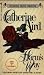 Harm's Way (Mass Market Paperback)