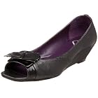 Madeline Suzi Open Toe Heel