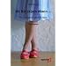 25 Buchempfehlungen f�r Transgender