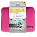 Just Air 13.5-Inch Case for Laptop - Pink (8231PL)
