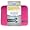 Just Air 13.5-Inch Case for Laptop - Pink (8231PL)