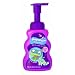 Pampers Kandoo BrightFoam Body Wash, Funny Berry Scent, 8.4-Fluid Ounce Pump (Pack of 4)