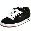 Etnies Men's Brixton Sneaker