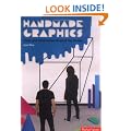 Handmade Graphics