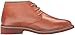 Deer Stags Kids' Ballard Bootie