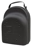 MLB New Era Black 6 Cap Carrier