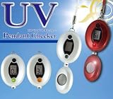 UV�ڥ����ȥ����å���