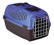 GULLIVER 2 Transportbox 55 x 36 x 35 cm