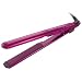 BaByliss 2082CU Pro 235 Hair Styler