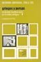 Historia Universal 5 Griegos y Persas El Mundo Mediterraneo En La Edad Antigua I (Spanish Edition)