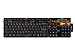 SteelSeries Zboard StarCraft II Limited Edition Gaming Keyset Deutsch bei amazon kaufen