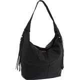 Roxy Sail Fish Hobo