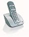 Electronics : Philips CD1301S/05 - Cordless Telephone