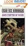John Carter of Mars (Barsoom Series, #11)