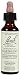 Bach Agrimony (1X20 Ml)