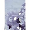 Variations-Deluxe Edition