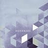Bild des Albums von Hundreds
