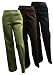 Women's Appraisal Career Pants