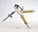 Strike Witches Francesca Lucchini 1/8 PVC Figure_s-2