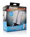 Wii Energizer Induction Charge Station