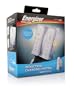 Wii Energizer Induction Charge Station