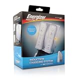 WiiEnergizerInductionChargeStation