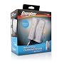 Wii Energizer Induction Charge Station