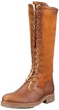 Aigle Chantelace Sh, Bottes femme
